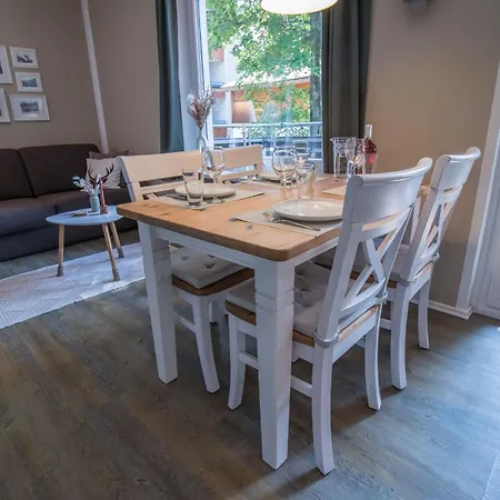 Kleene Auszeit جوسلار