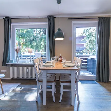 Kleene Auszeit جوسلار