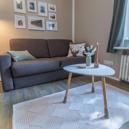 Kleene Auszeit جوسلار