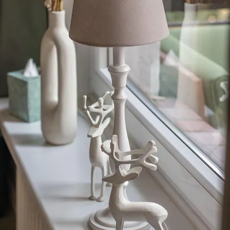 Kleene Auszeit شقة جوسلار