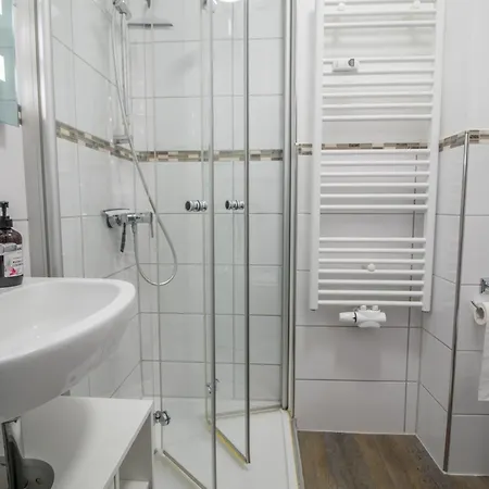 Kleene Auszeit شقة *