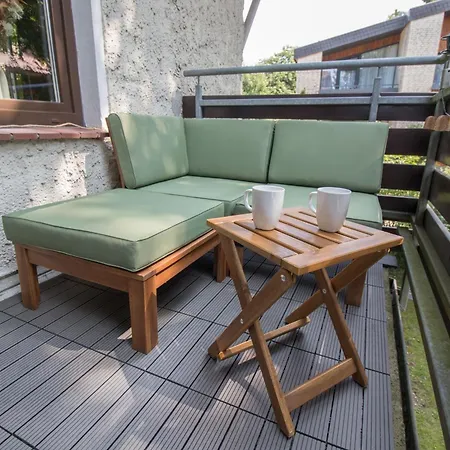 Kleene Auszeit * جوسلار