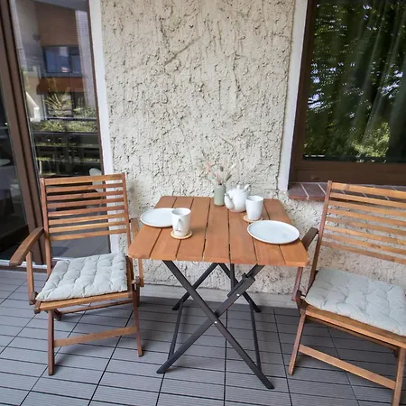 Kleene Auszeit جوسلار